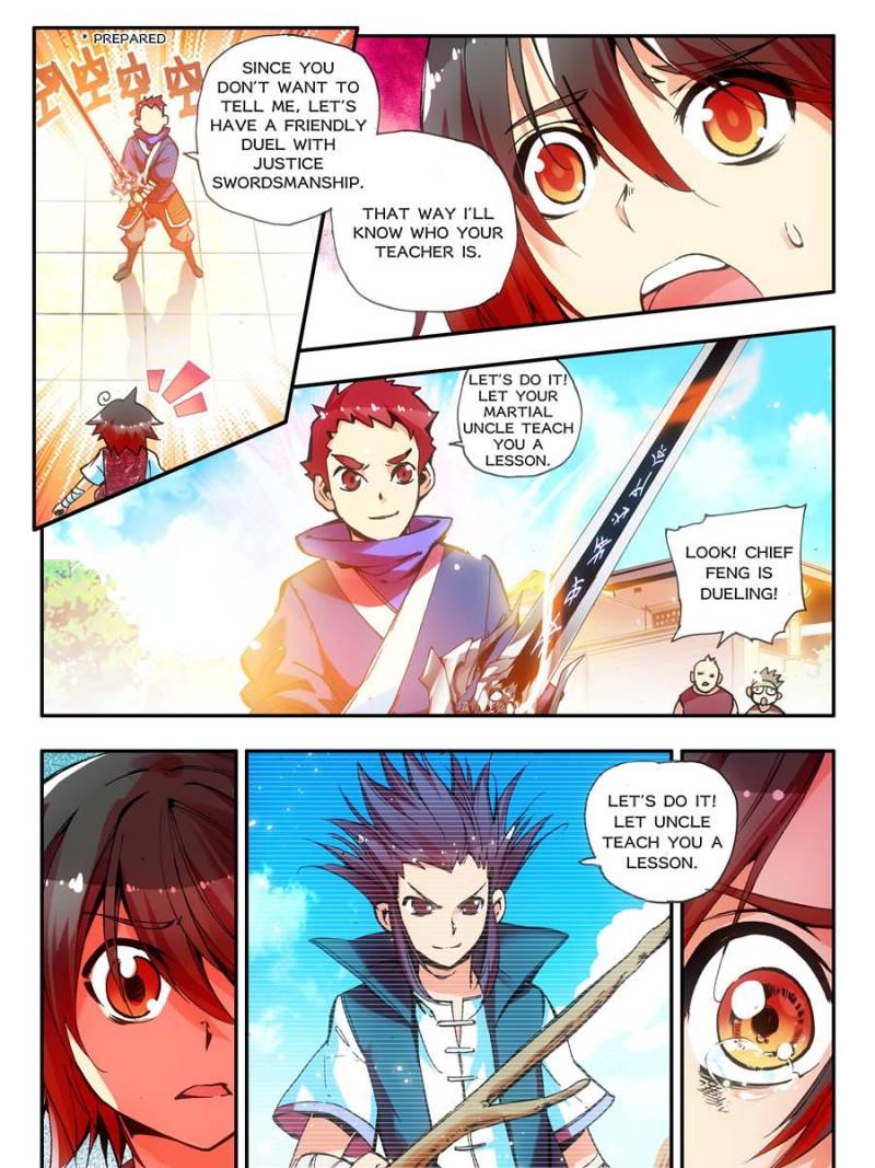 Page 19 of Chapter 35