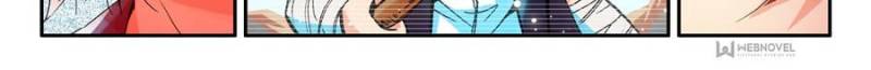Page 20 of Chapter 35