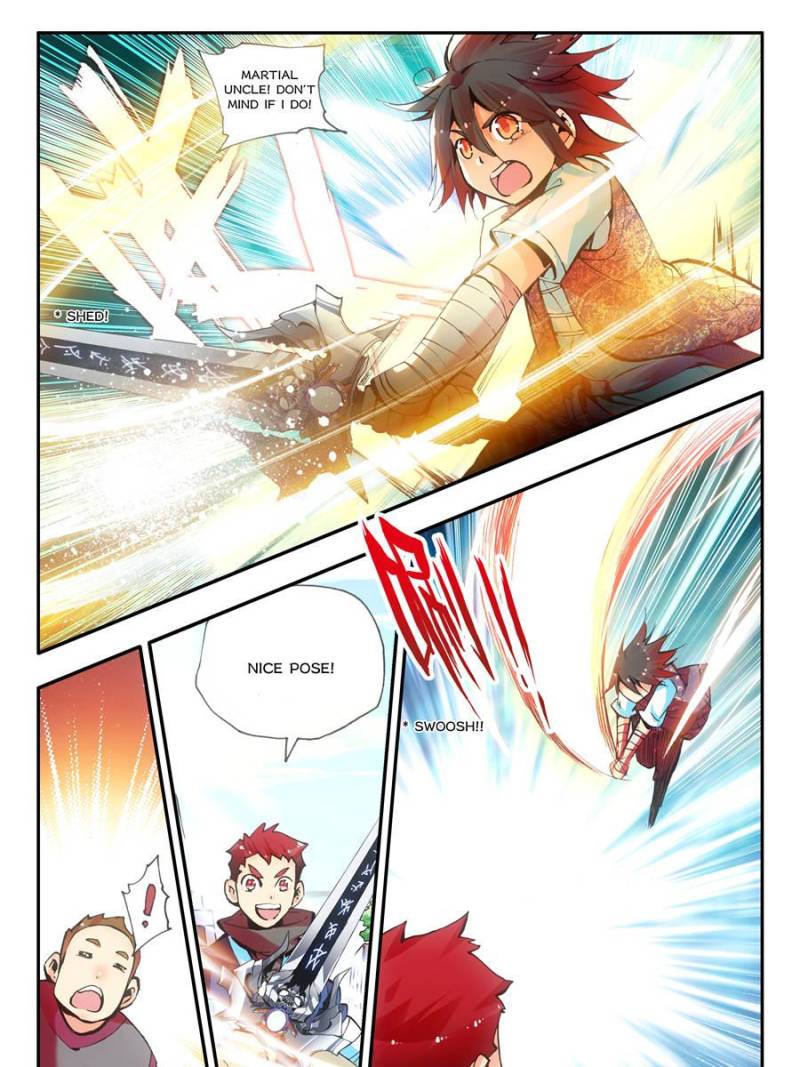 Page 21 of Chapter 35