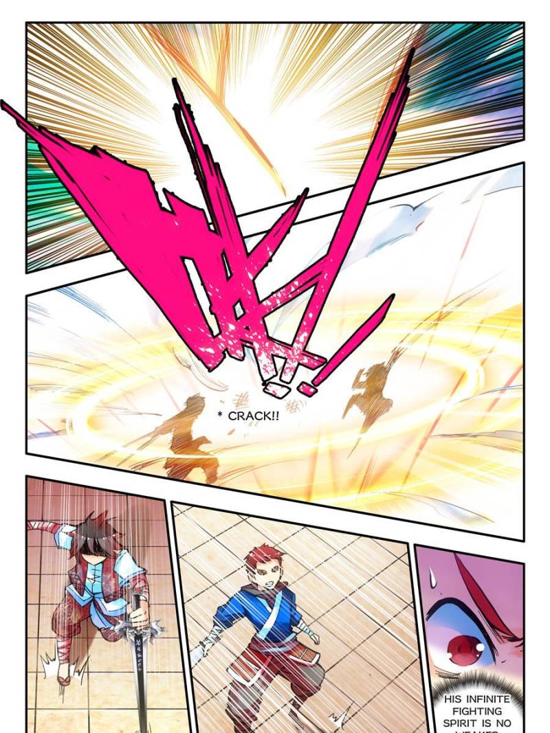 Page 1 of Chapter 36