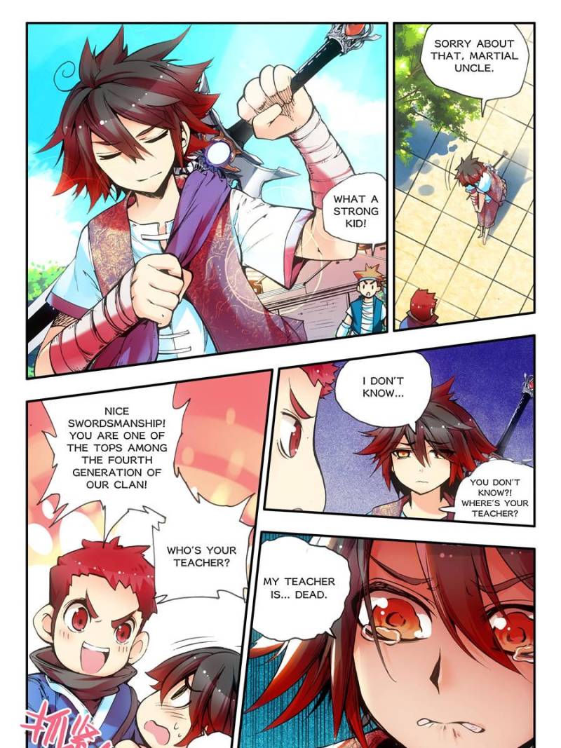 Page 3 of Chapter 36