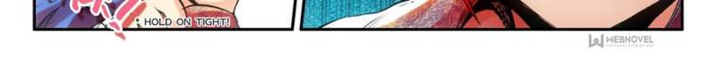 Page 4 of Chapter 36