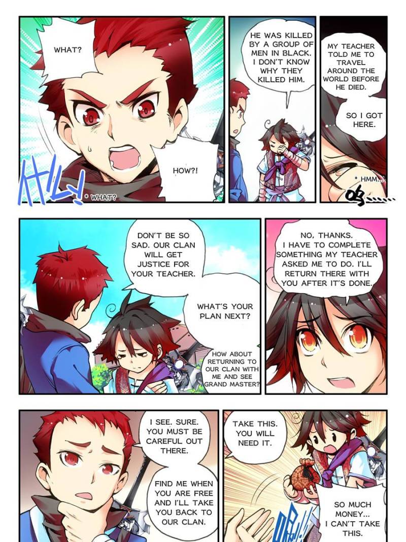 Page 5 of Chapter 36