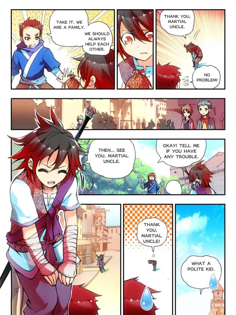 Page 7 of Chapter 36