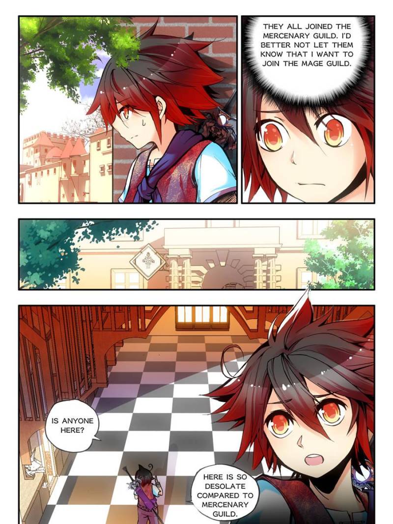 Page 9 of Chapter 36