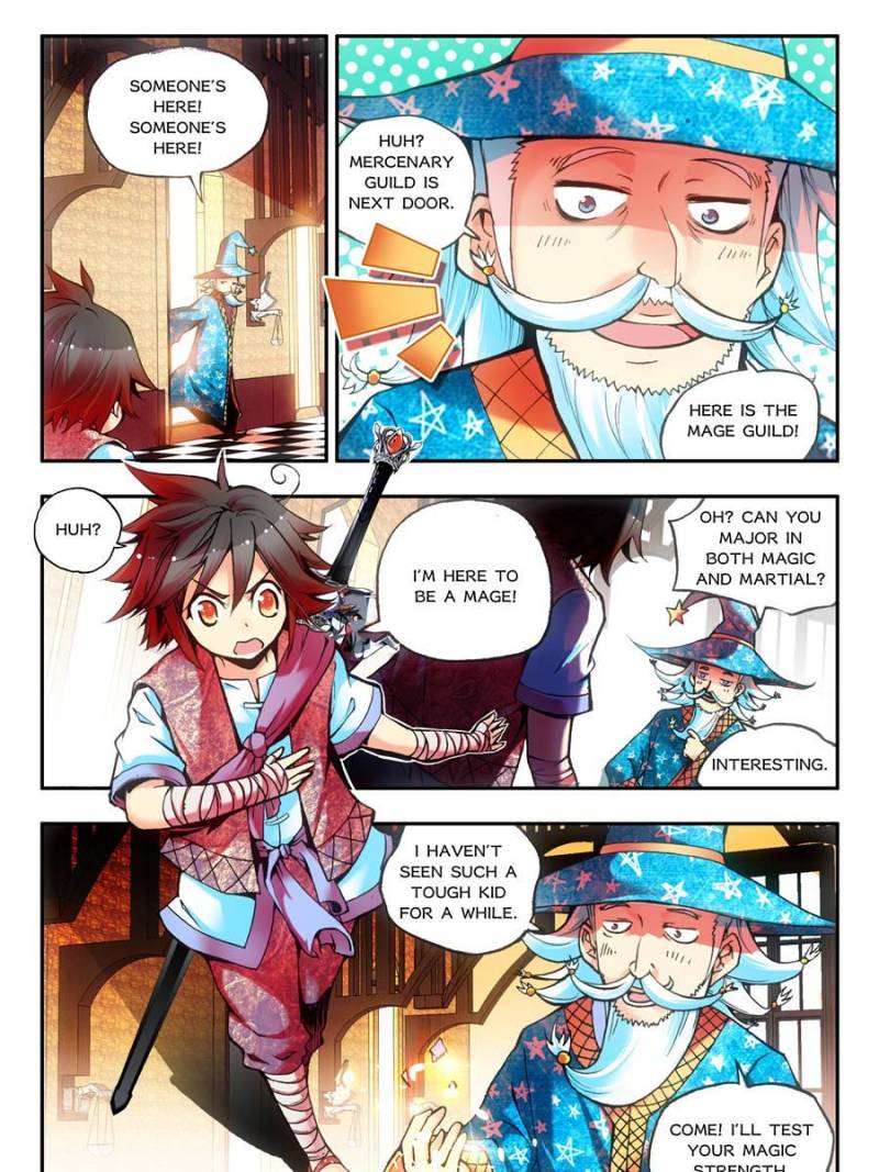Page 11 of Chapter 36