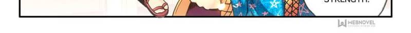 Page 12 of Chapter 36