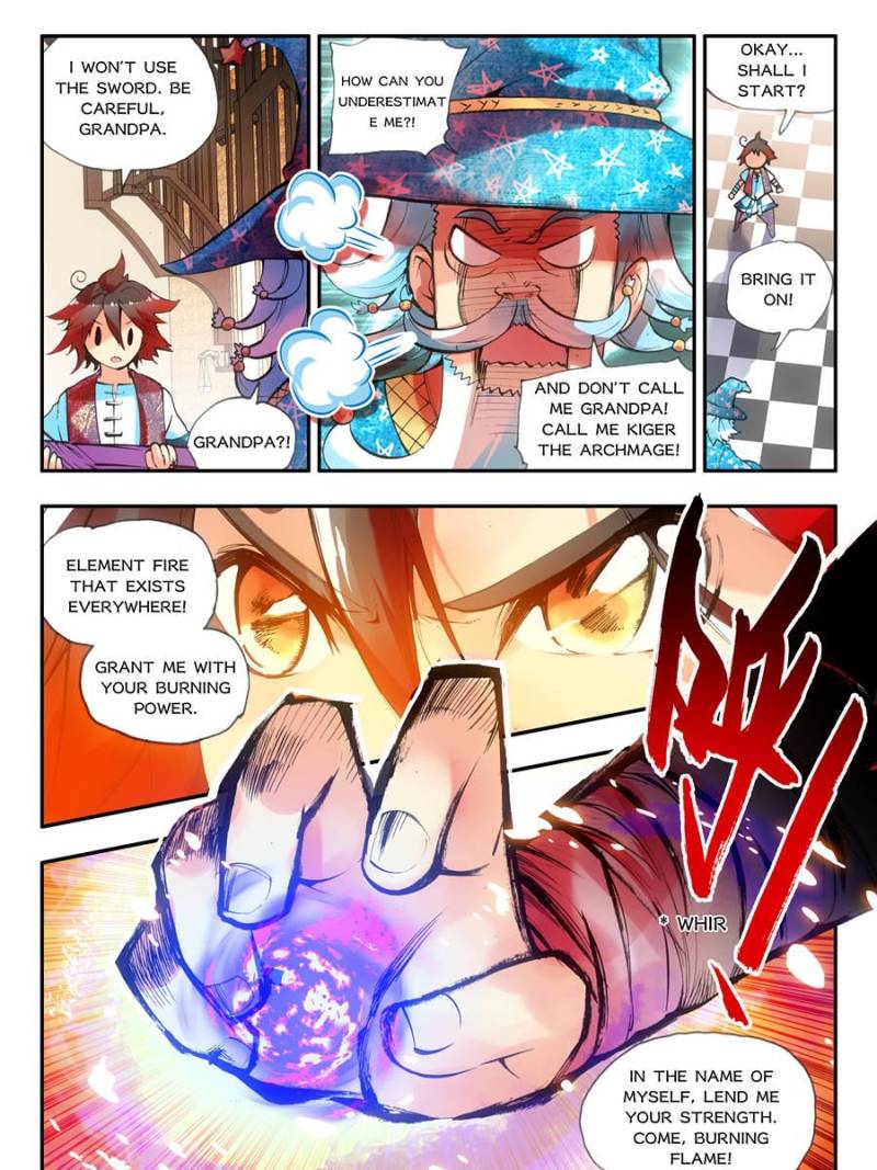 Page 13 of Chapter 36