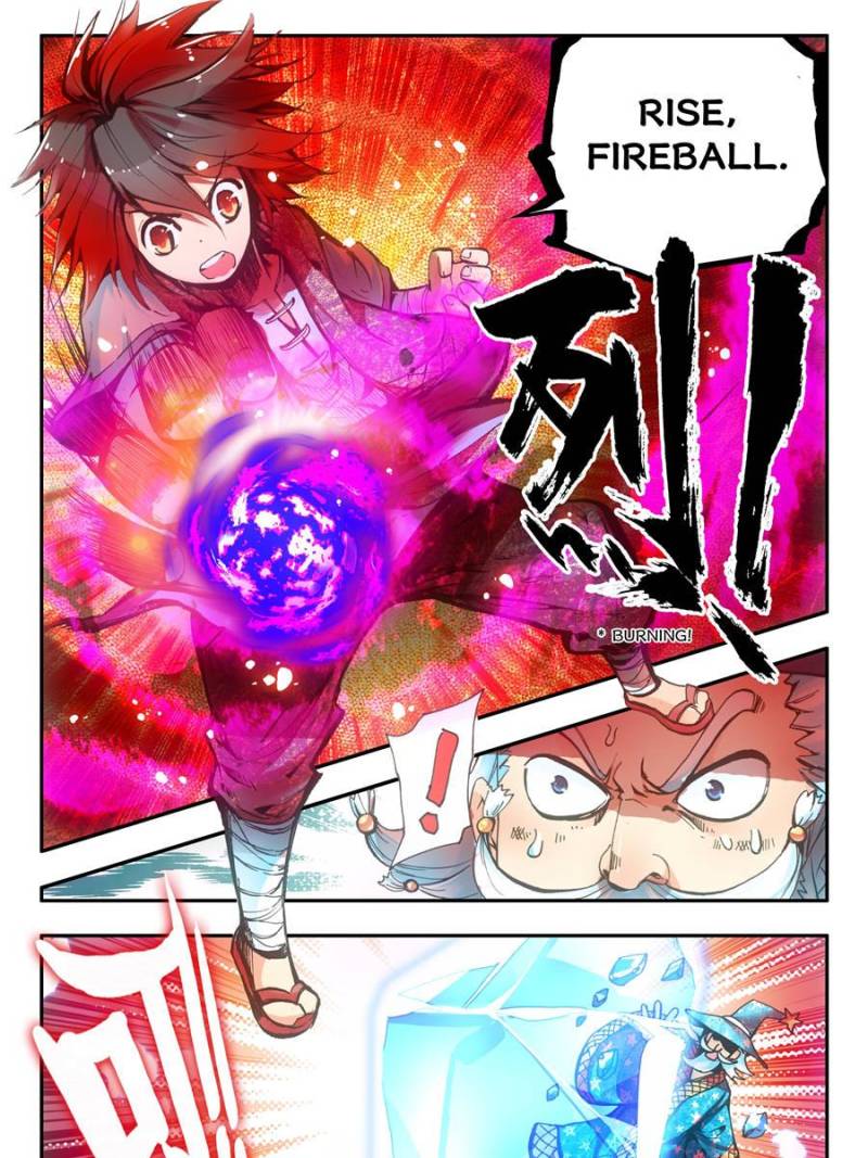 Page 15 of Chapter 36