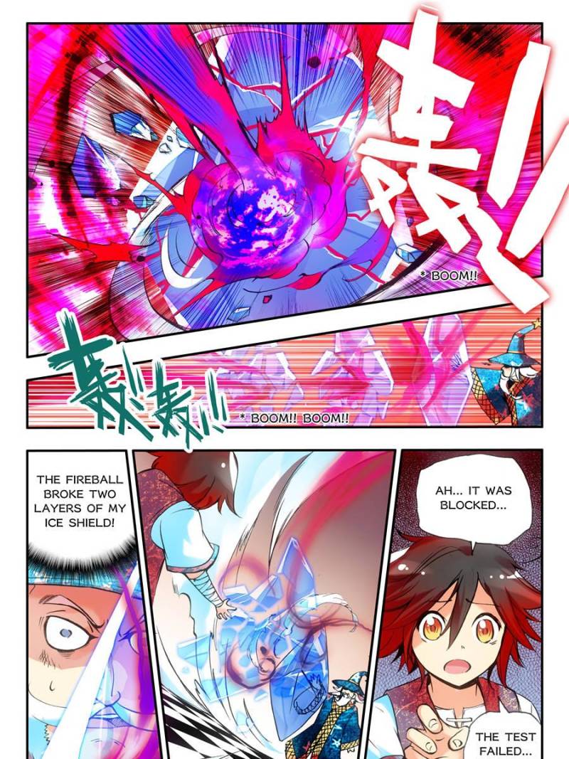 Page 17 of Chapter 36