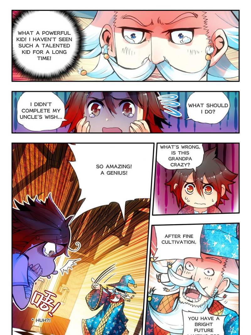 Page 19 of Chapter 36