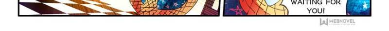 Page 20 of Chapter 36