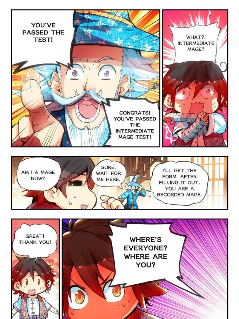 Page 21 of Chapter 36
