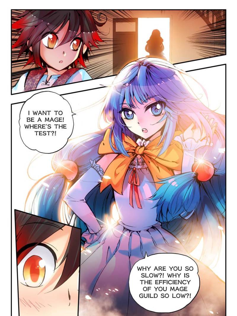 Page 23 of Chapter 36