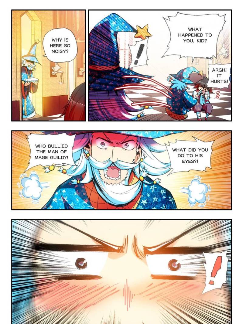 Page 5 of Chapter 37