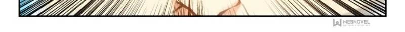 Page 6 of Chapter 37