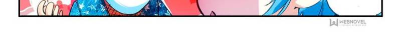 Page 8 of Chapter 37