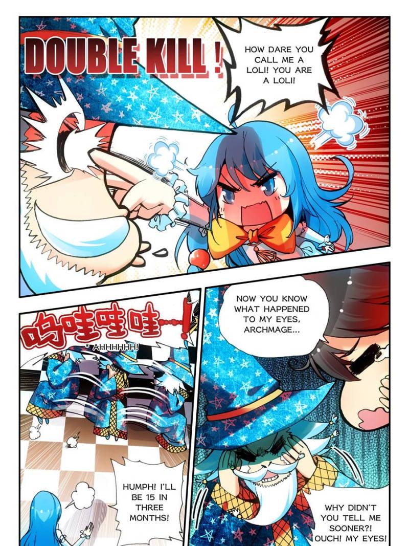 Page 9 of Chapter 37