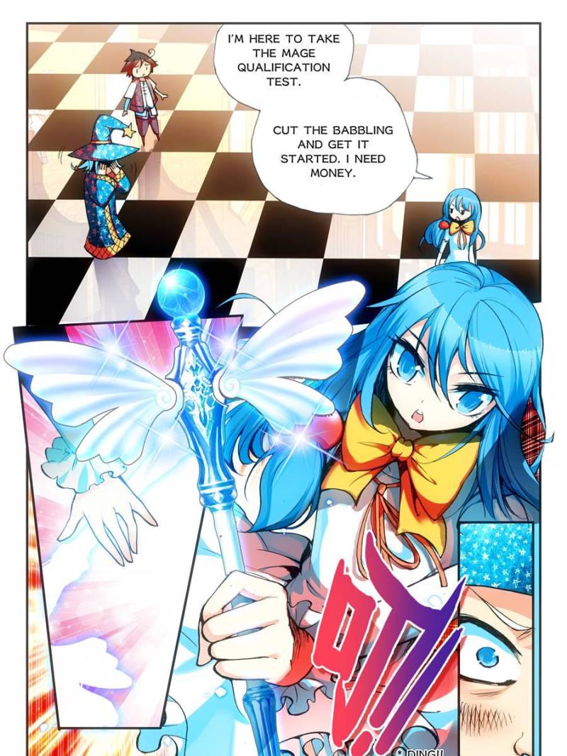 Page 11 of Chapter 37