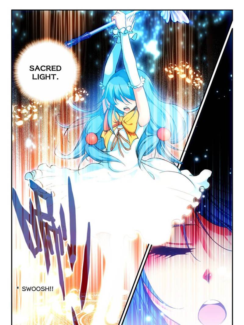 Page 15 of Chapter 37