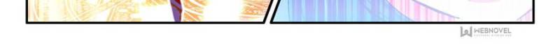 Page 16 of Chapter 37