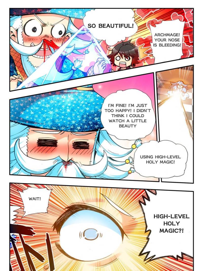 Page 17 of Chapter 37