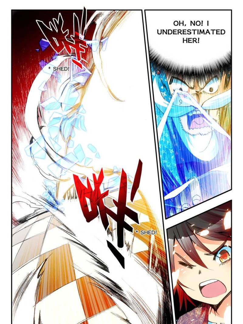 Page 19 of Chapter 37