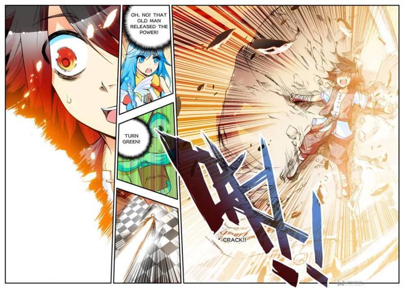 Page 1 of Chapter 38