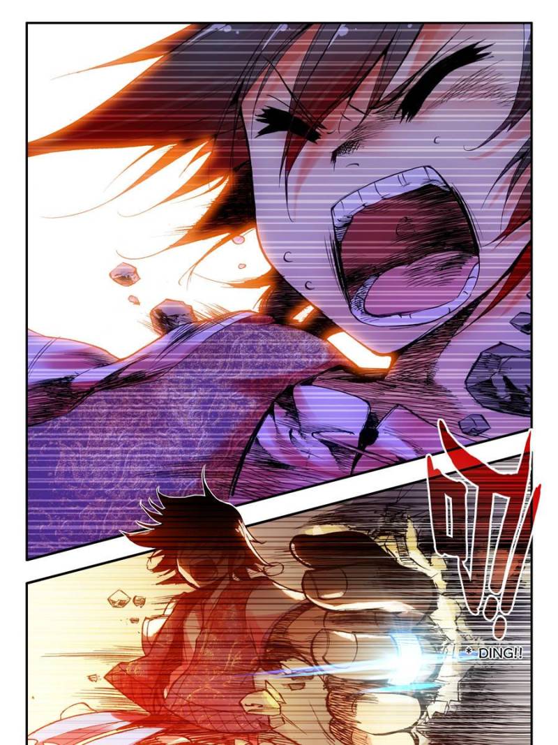 Page 2 of Chapter 38