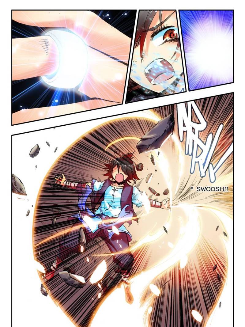 Page 4 of Chapter 38