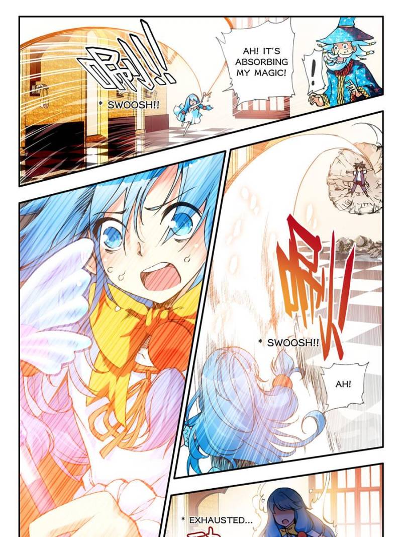 Page 6 of Chapter 38