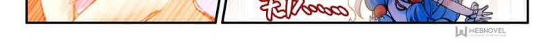 Page 7 of Chapter 38