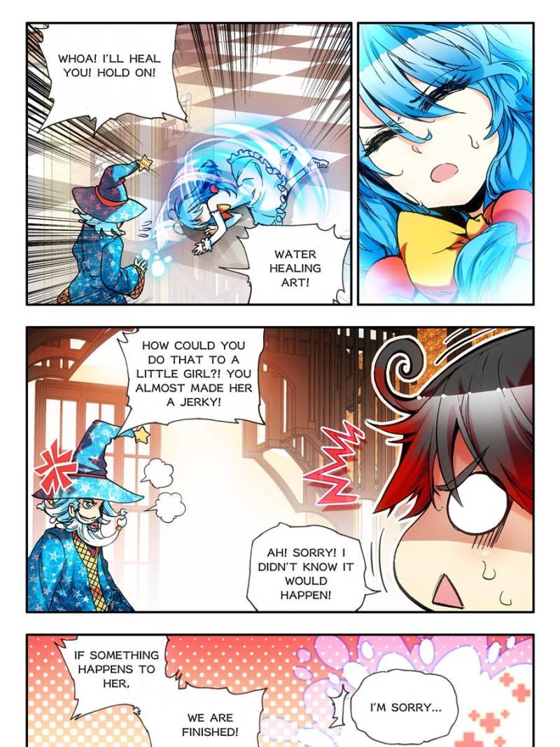 Page 10 of Chapter 38