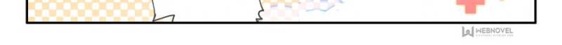Page 11 of Chapter 38