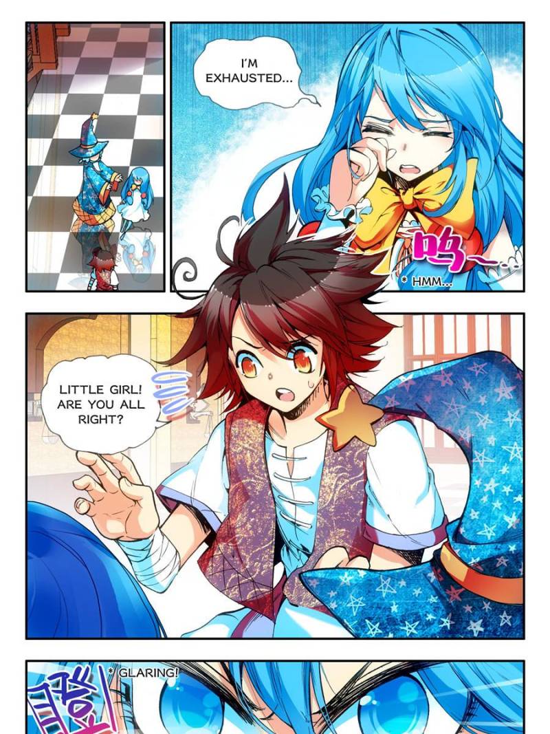 Page 12 of Chapter 38