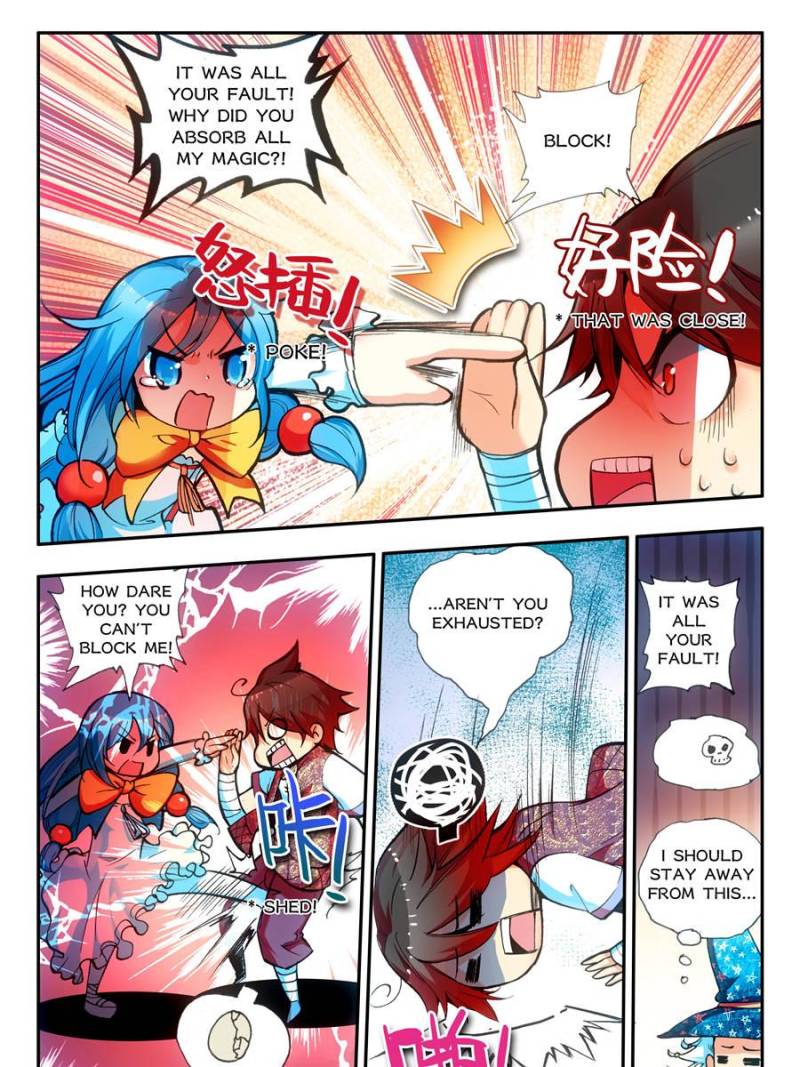 Page 14 of Chapter 38