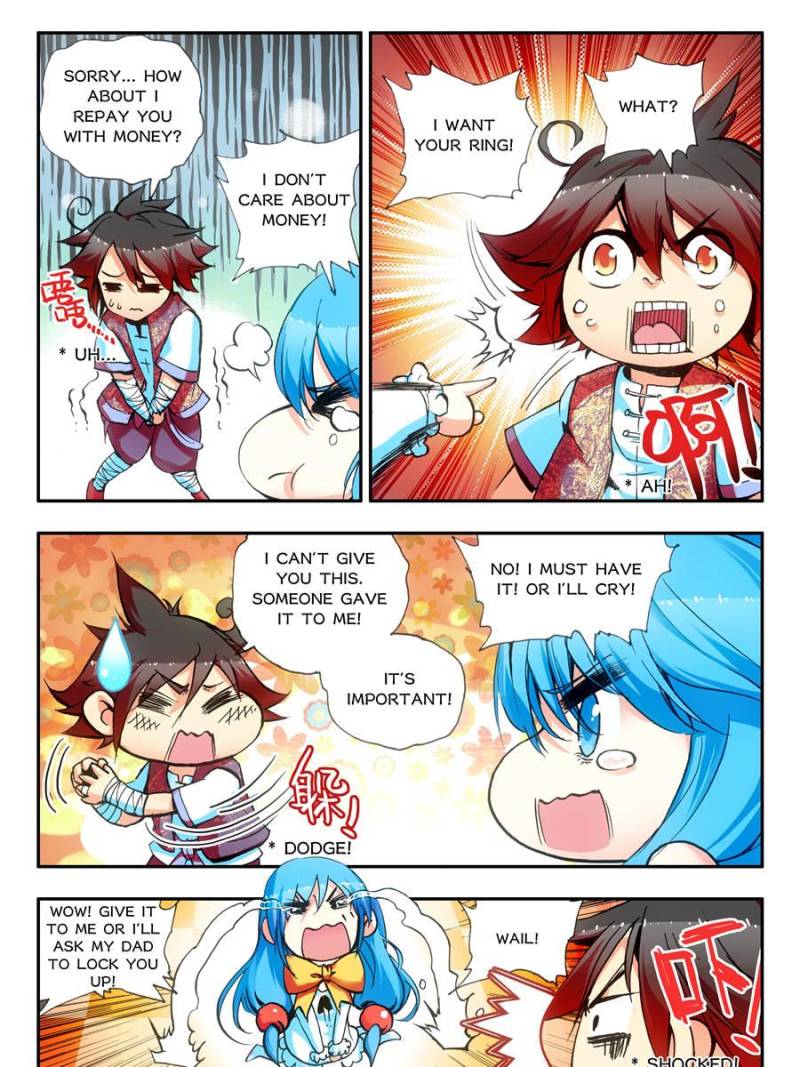 Page 16 of Chapter 38