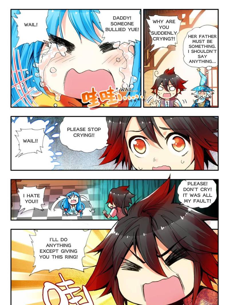 Page 18 of Chapter 38