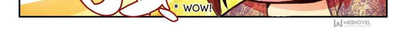 Page 19 of Chapter 38
