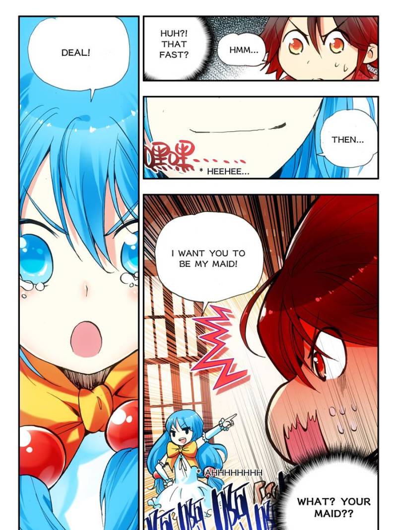 Page 20 of Chapter 38