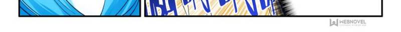 Page 21 of Chapter 38