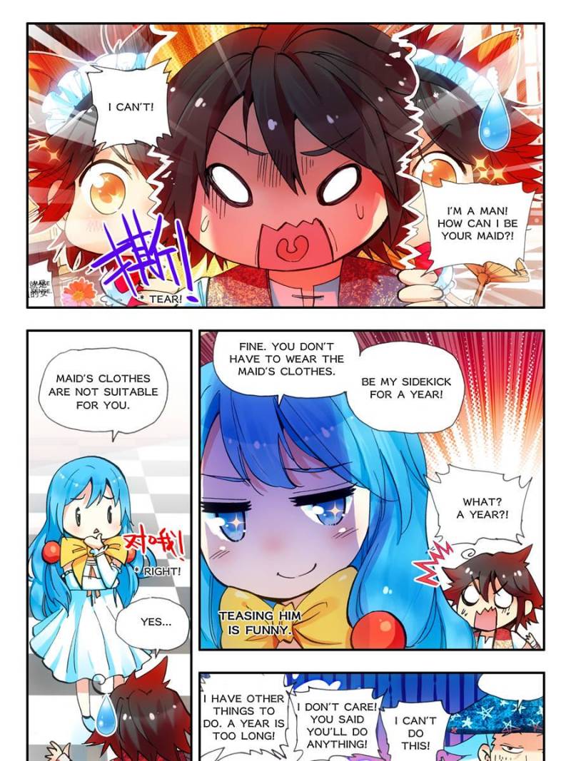 Page 1 of Chapter 39