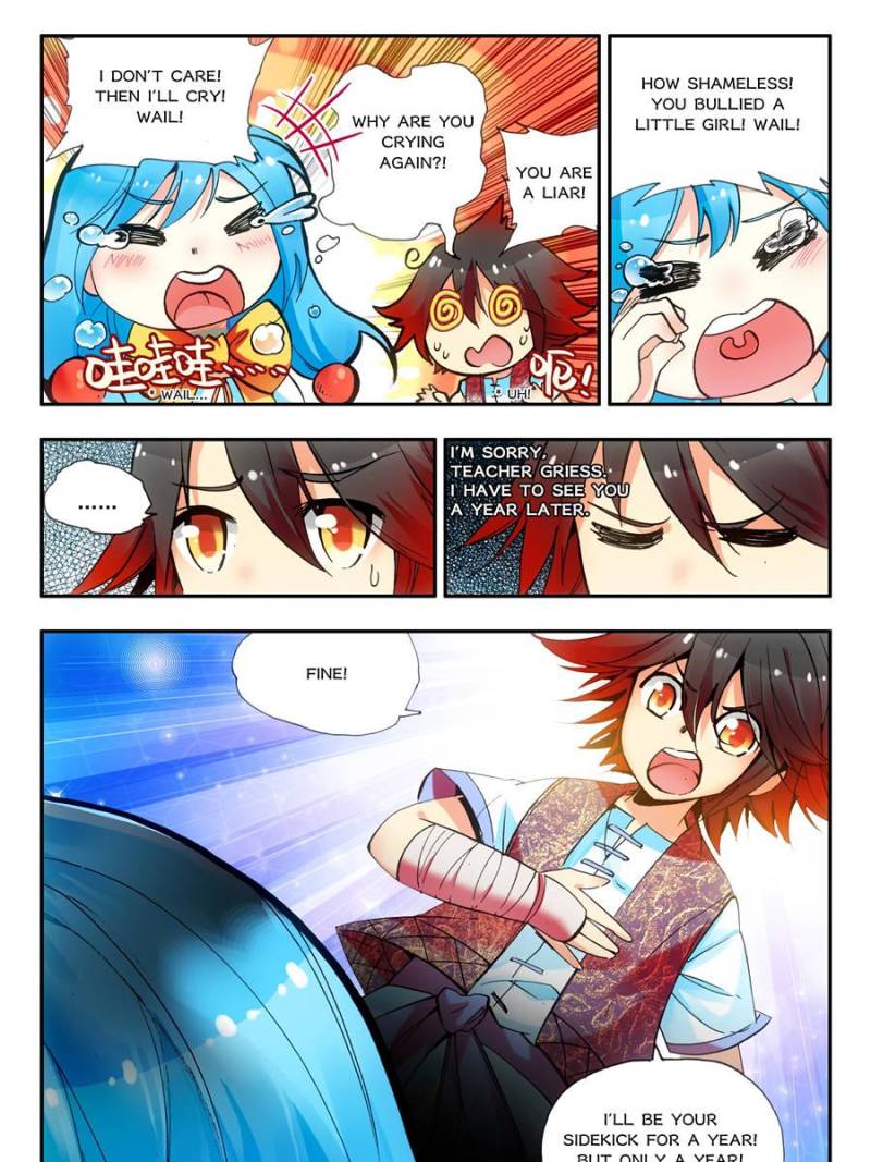 Page 3 of Chapter 39