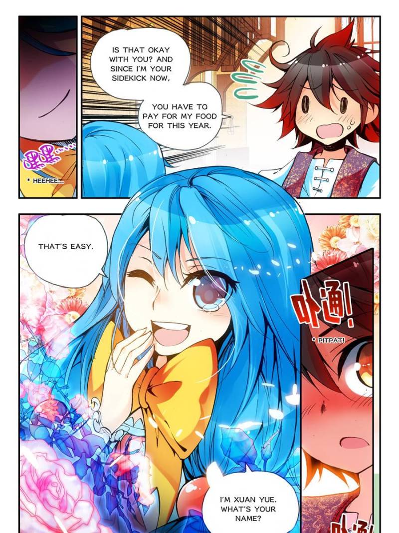 Page 5 of Chapter 39