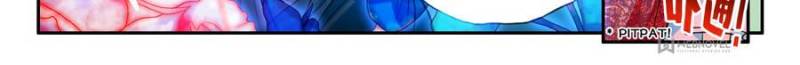 Page 6 of Chapter 39