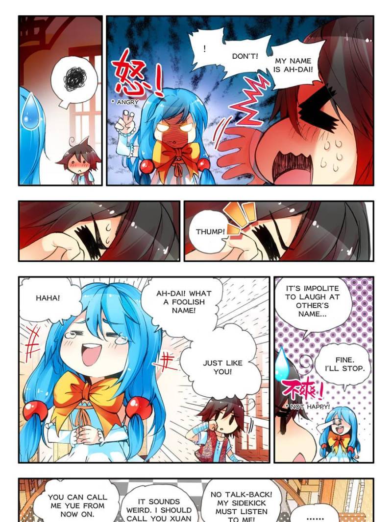 Page 7 of Chapter 39