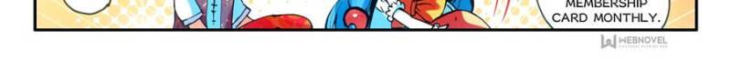 Page 10 of Chapter 39