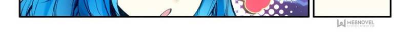 Page 12 of Chapter 39