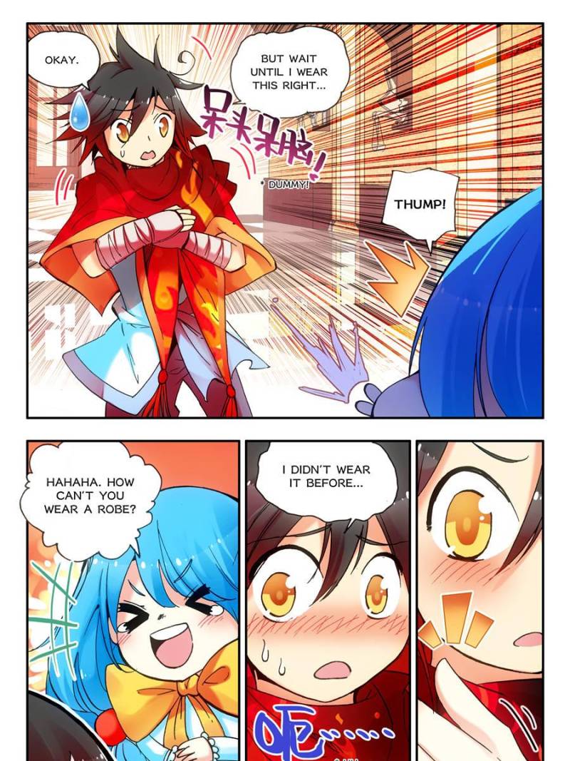 Page 13 of Chapter 39