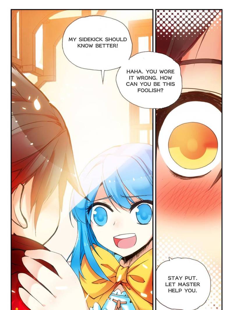 Page 15 of Chapter 39